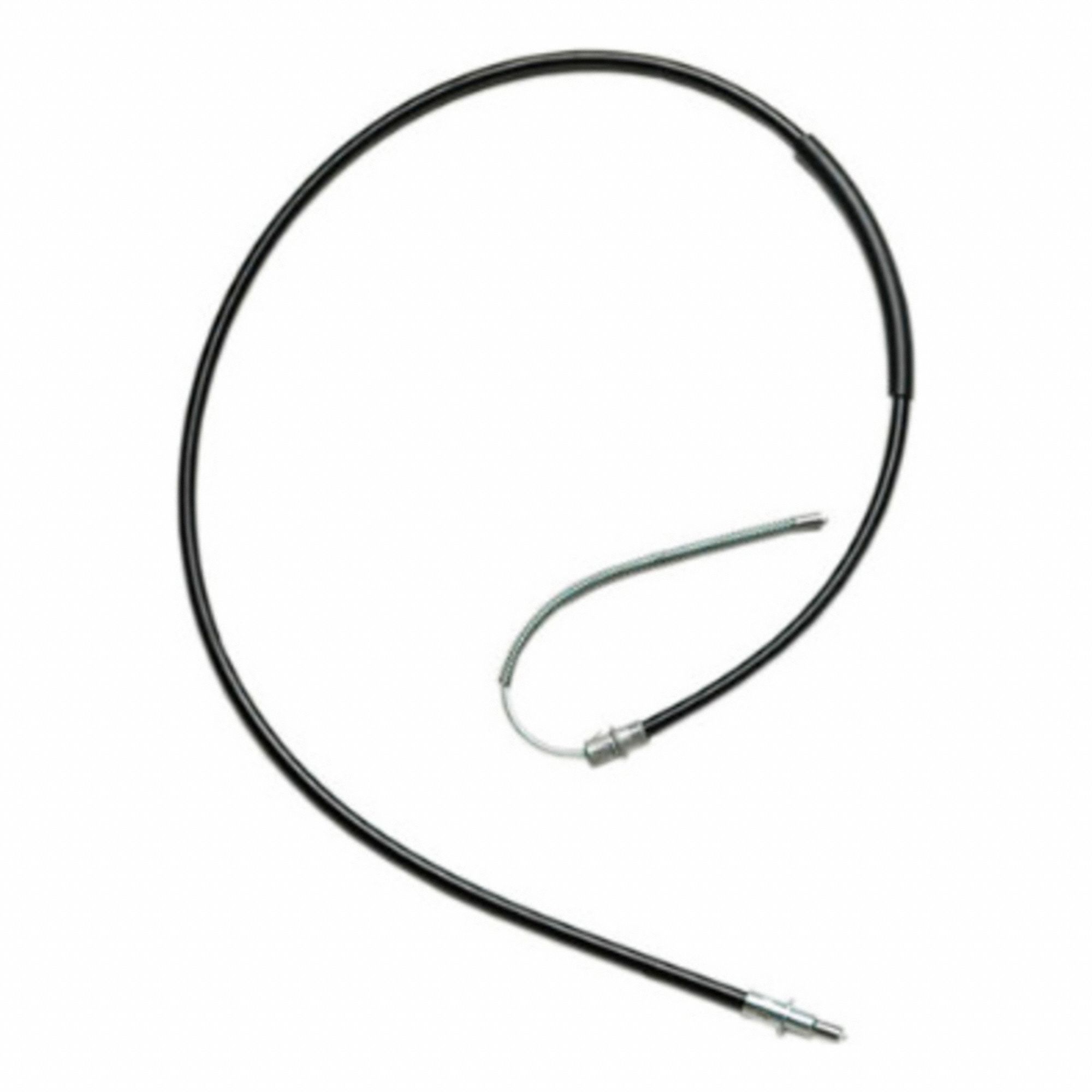BRAKE CABLE