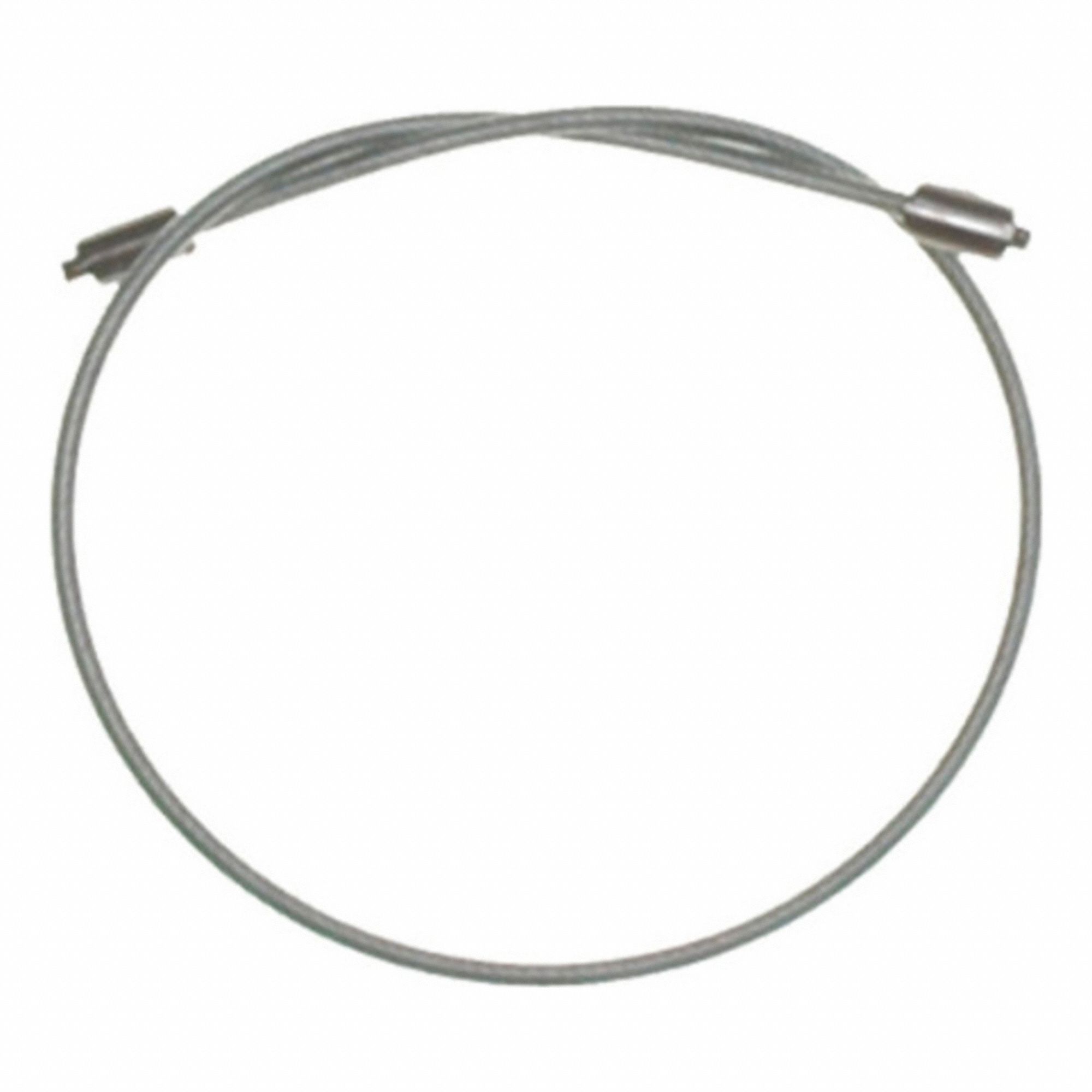 BRAKE CABLE