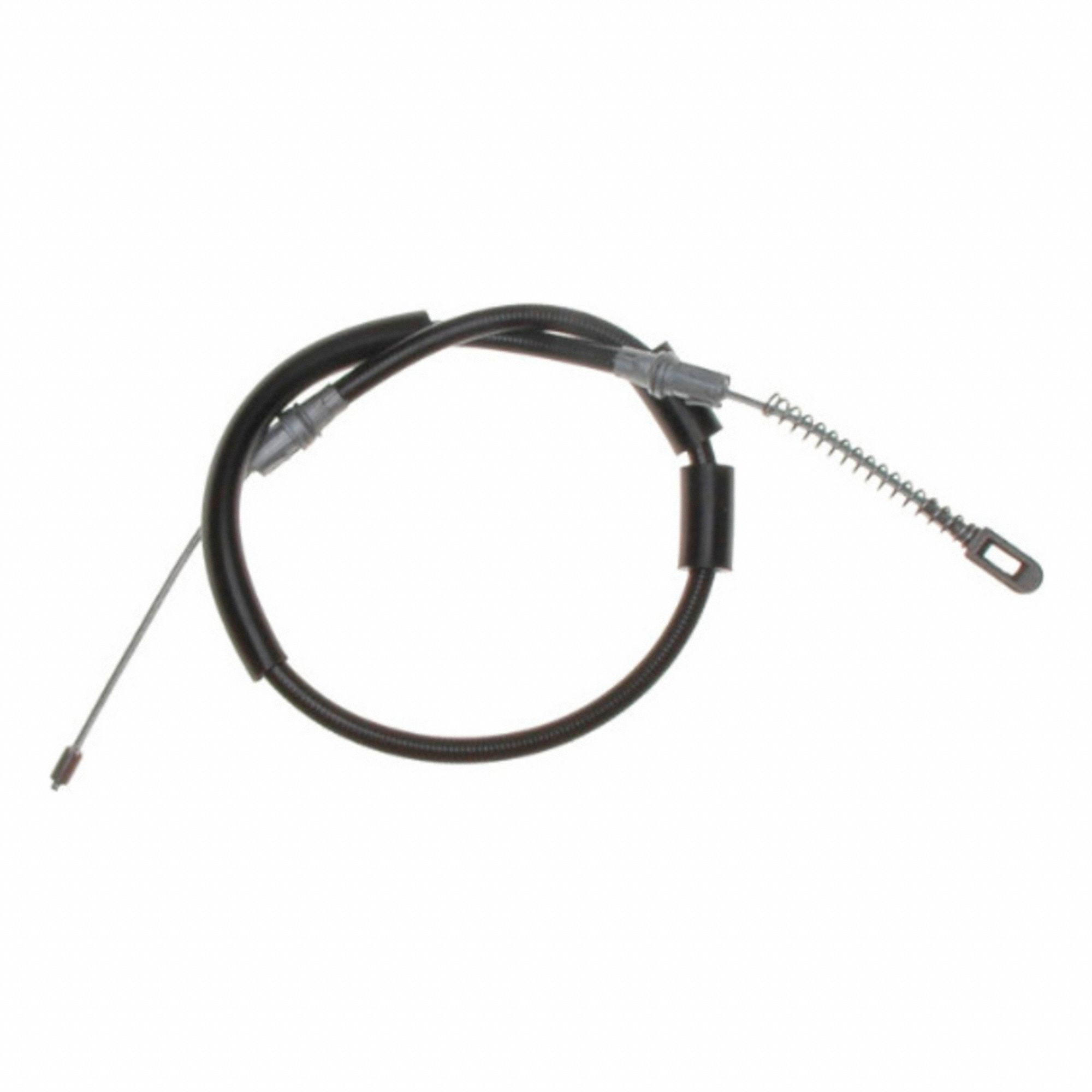 BRAKE CABLE