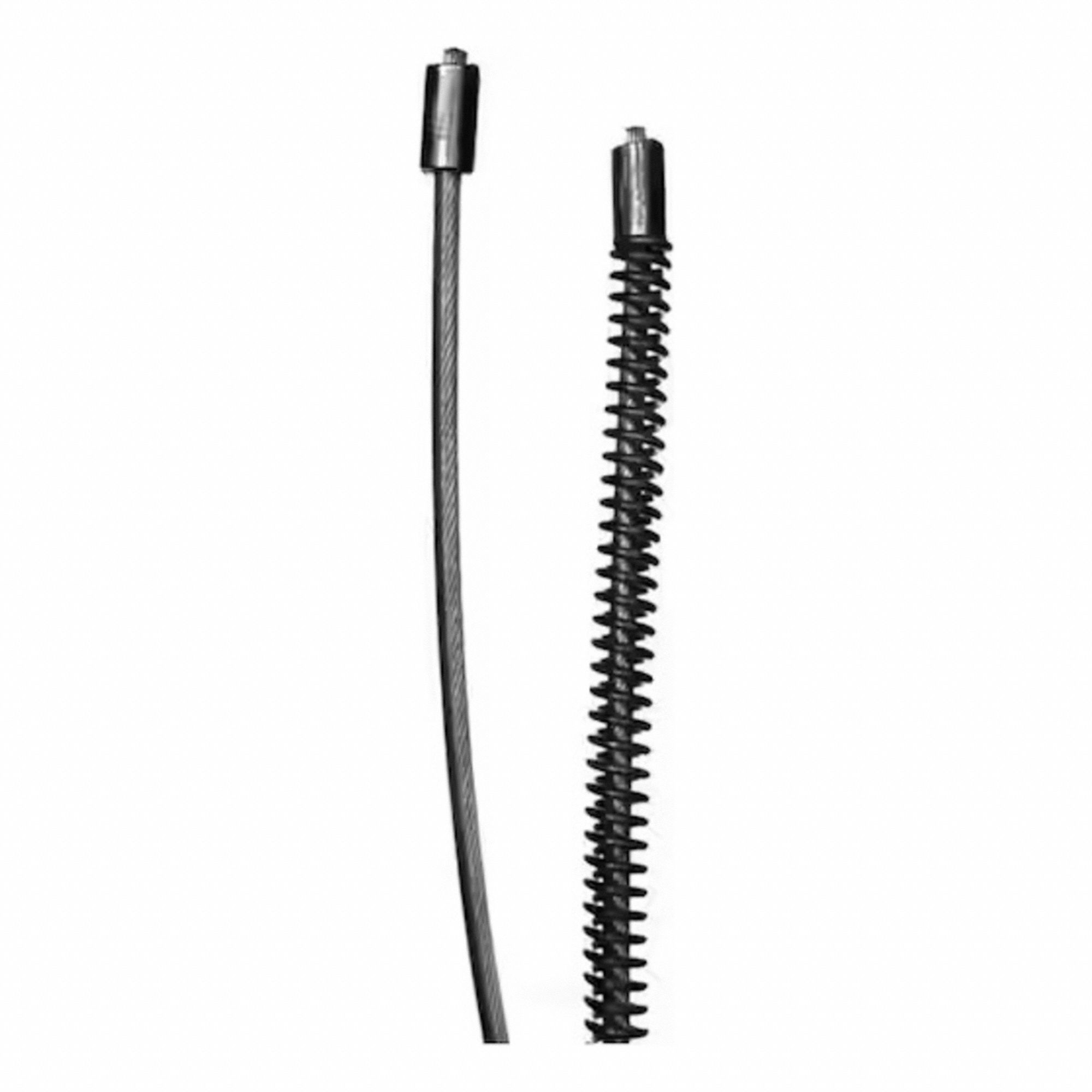 BRAKE CABLE