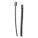 Primary Product Image