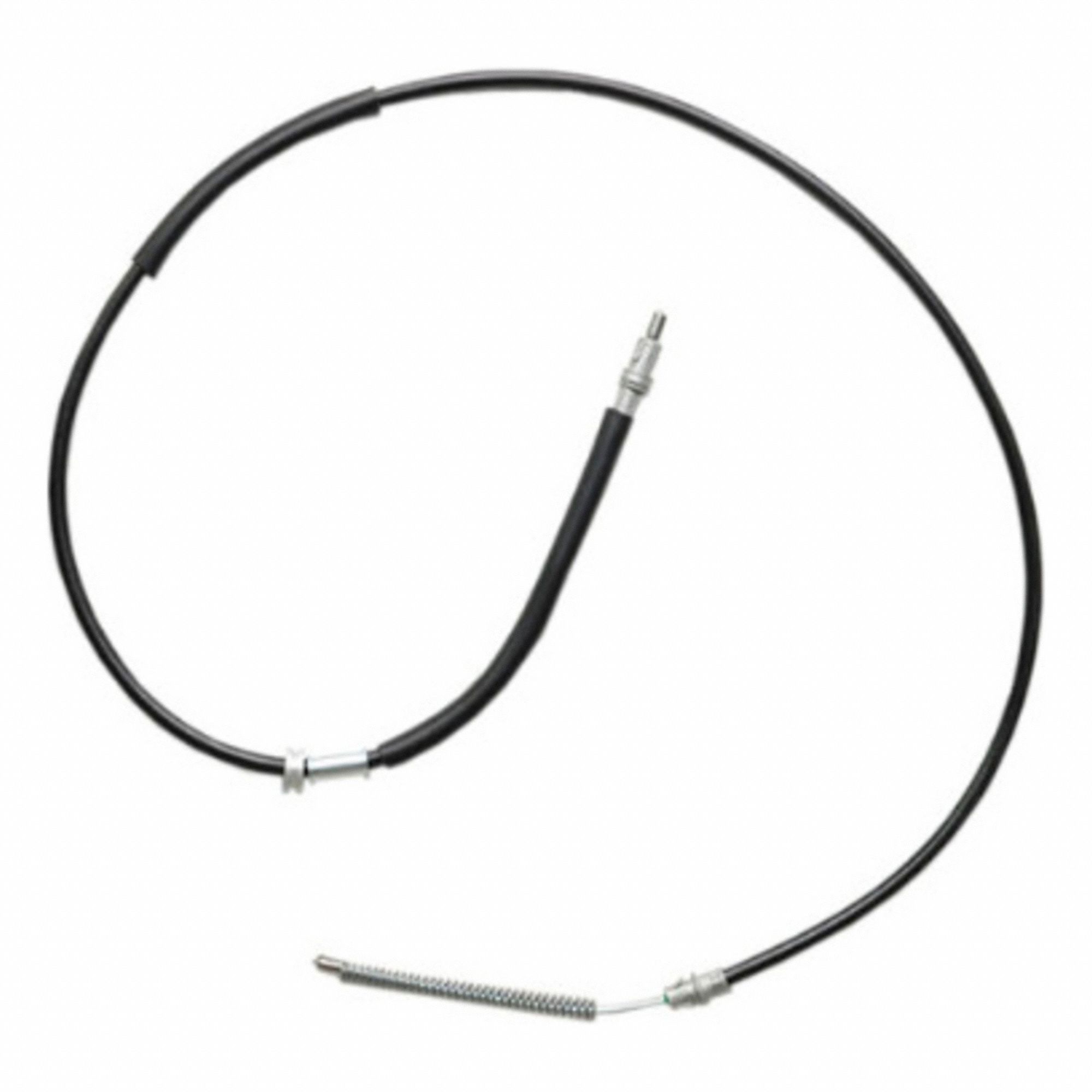 BRAKE CABLE