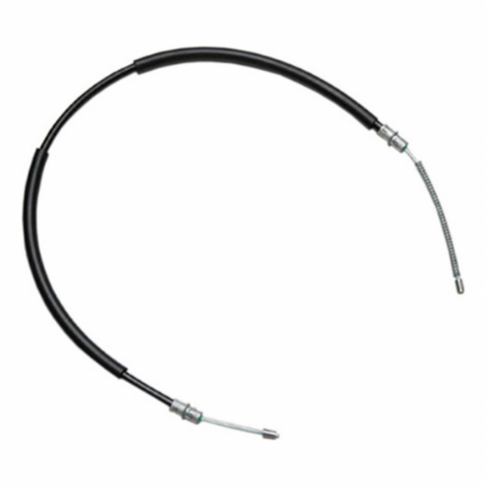 BRAKE CABLE