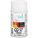 AIR FRESHENER REFILL,MANGO,6.6 OZ