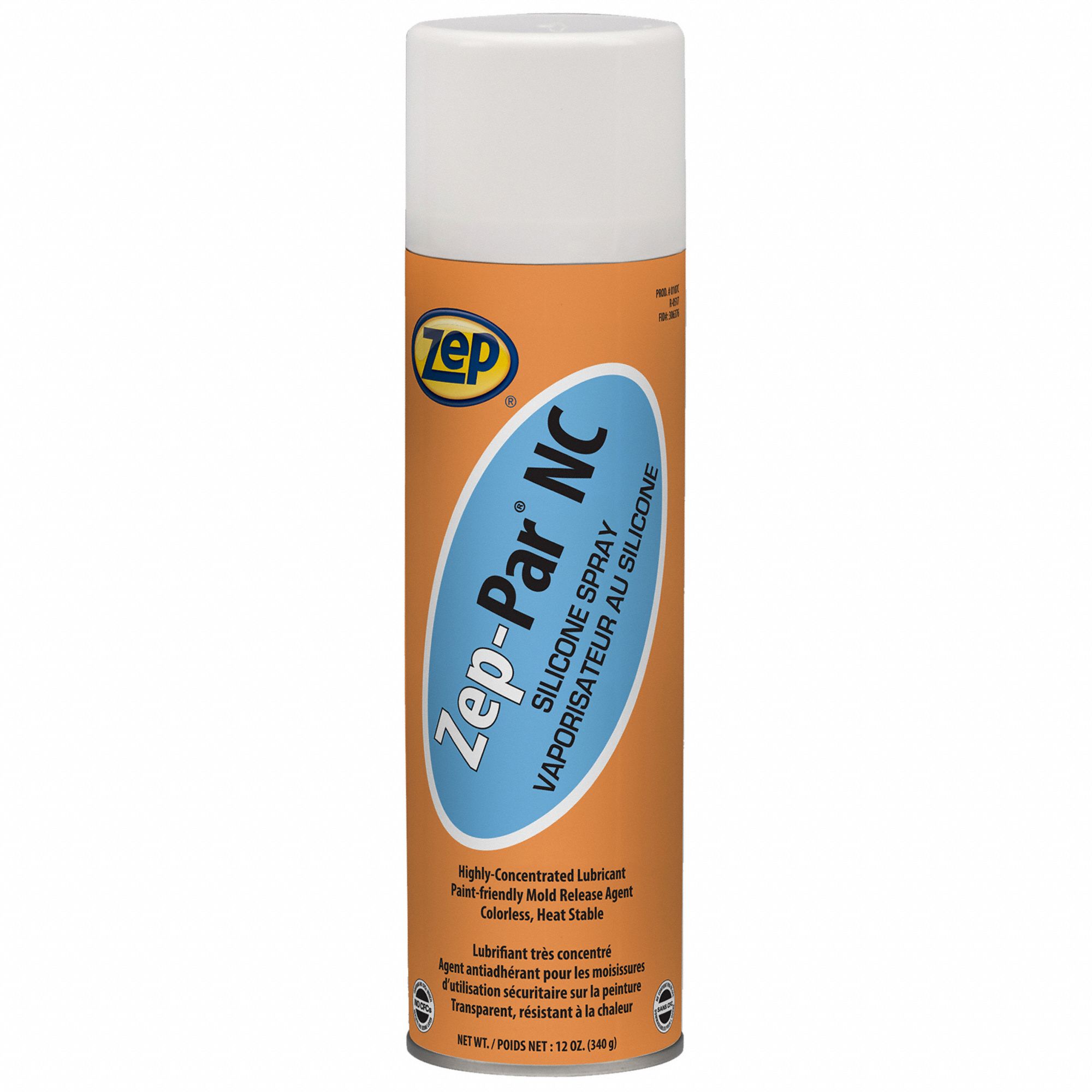 GENERAL PURPOSE LUBRICANT,12 OZ