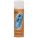 Primary Product Image