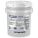 Primary Product Image