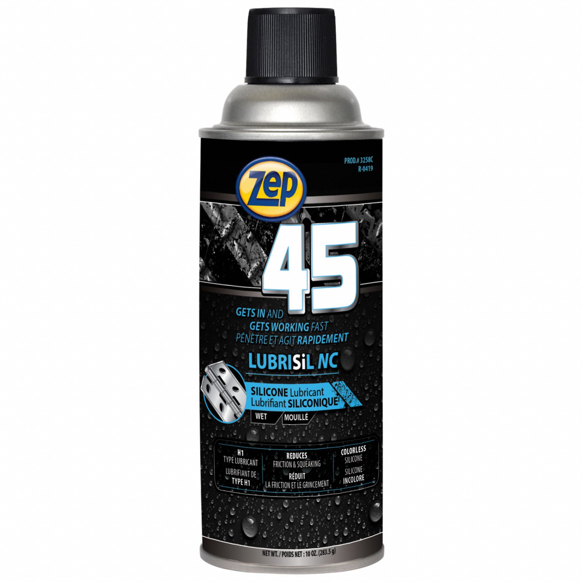 GENERAL PURPOSE LUBRICANT,19 OZ
