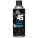 Primary Product Image