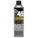 Primary Product Image