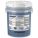 Primary Product Image