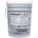 Primary Product Image