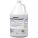 Primary Product Image