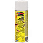 INSECT REPELLENT,17 OZ