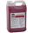 Primary Product Image