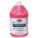 Primary Product Image