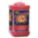 NETTOYANT P/MAINS,BIDON,4L,PATE,CA4