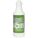 GREEN-LINK BOWL CLEANER,1 L,CA12