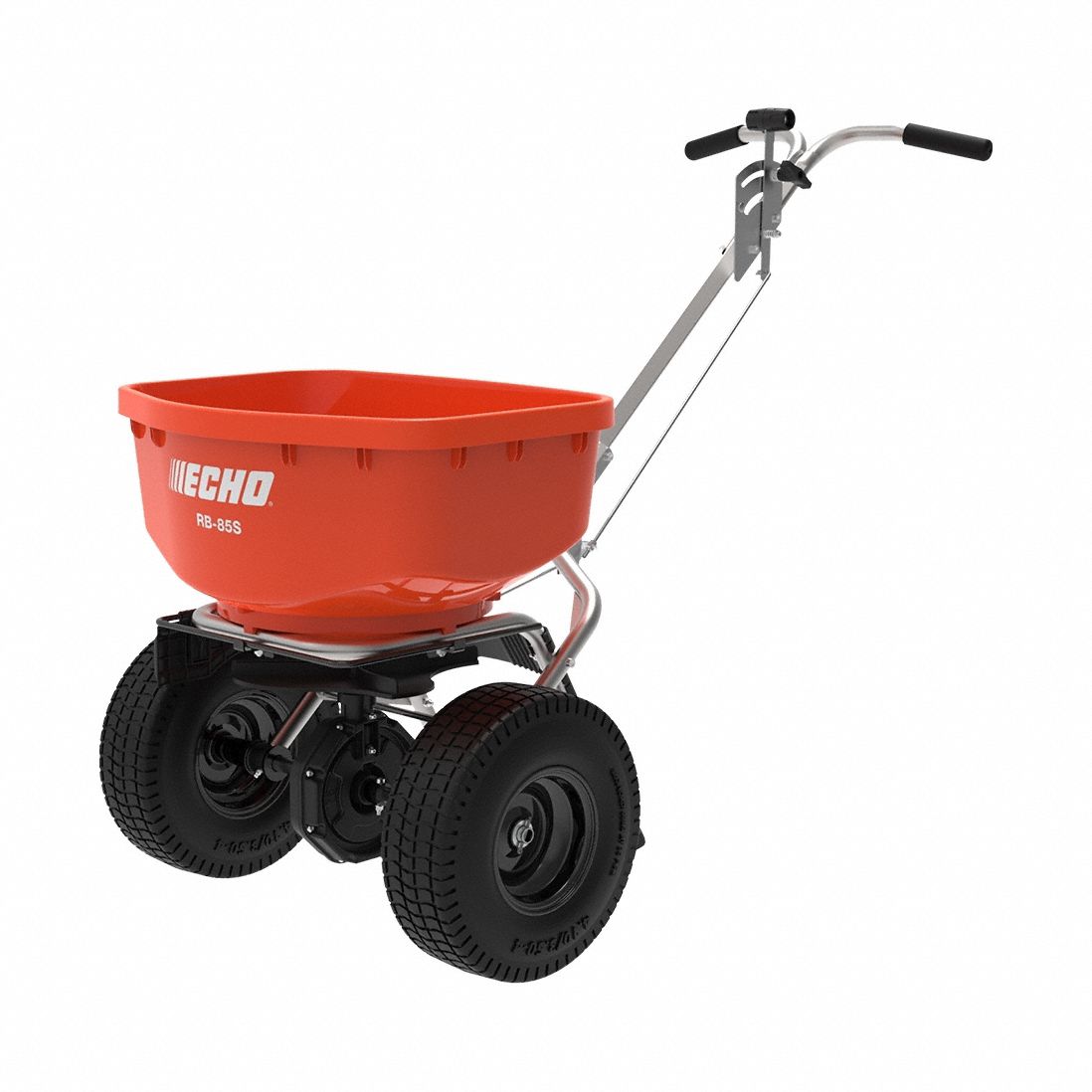 Landscape, Lawn and Agriculture