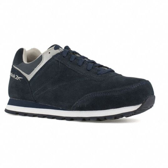 REEBOK, W, 13, Athletic Shoe - 22F568|RB1975 - Grainger