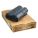 Primary Product Image