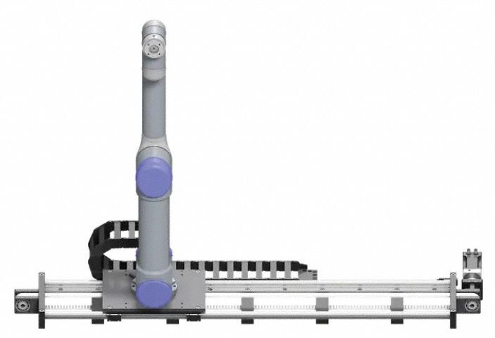 Axis Version: Stroke