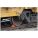 Product Image #5