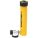 Product Image #5