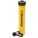 Product Image #3