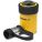 Product Image #3