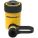 Product Image #2