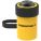 Product Image #4
