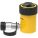 Product Image #5