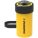 Product Image #4