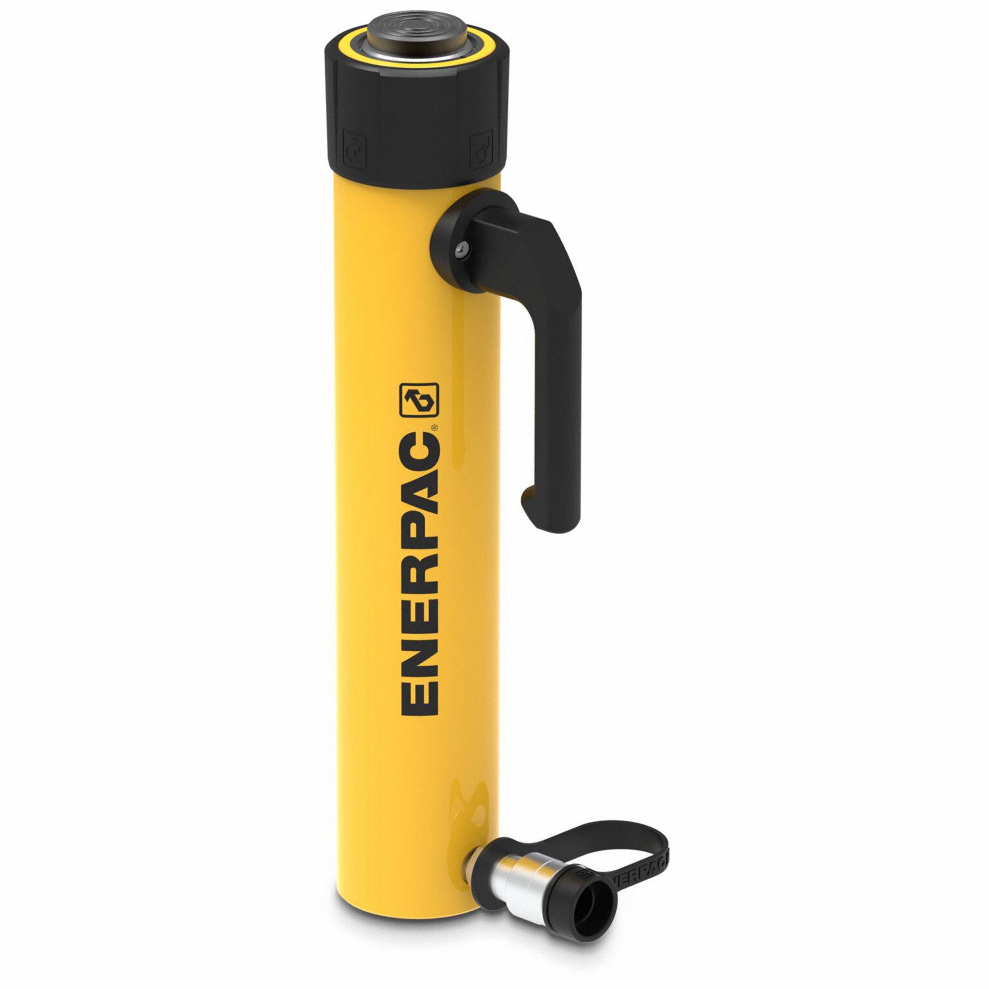 enerpac-hydraulic-ram-general-purpose-body-material-steel-100-ton