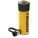 Product Image #3