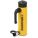 Product Image #3