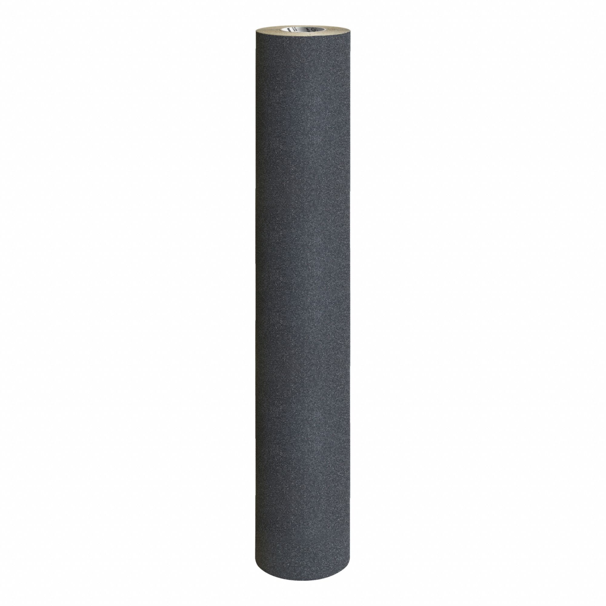 Anti-Slip Tape Rubber Black 36 60 ft