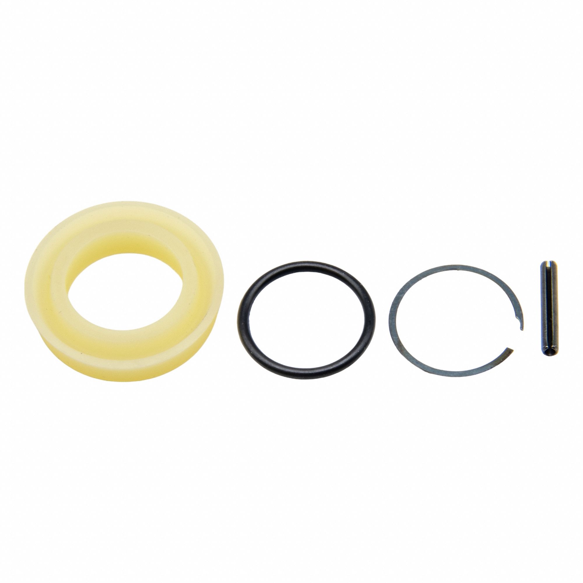 ENERPAC, Mfr Part # RC50K, Hydraulics Equipment Parts - 412GP3|RC50K ...