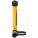 Product Image #2