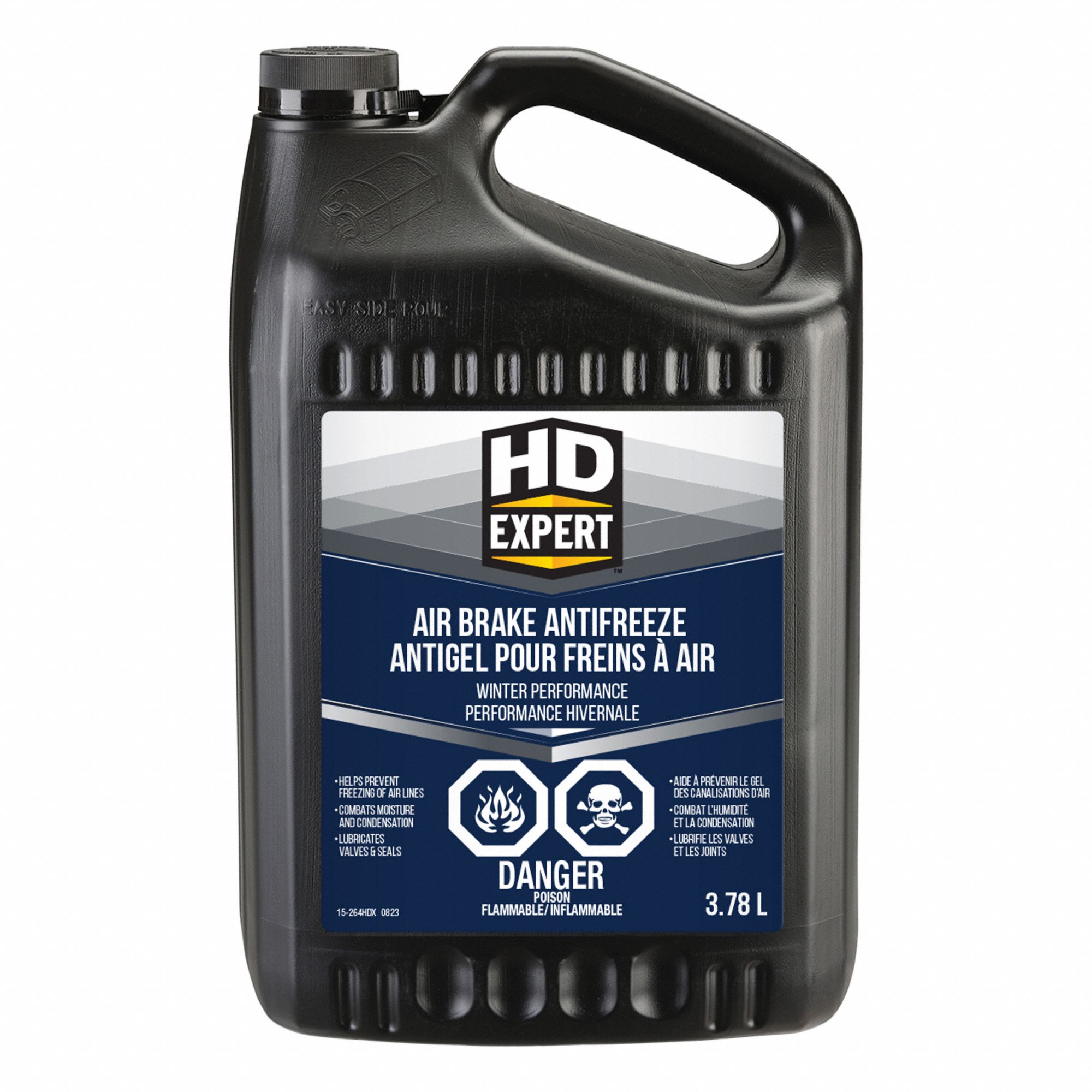 RCD15-264HDX_AS01