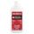 METHYL HYDRATE, SOLVABLE, 99.9% PURE, FORMULA CH3OH/APHA N, CAS 67-56-2, 950 ML, PLASTIC BTL