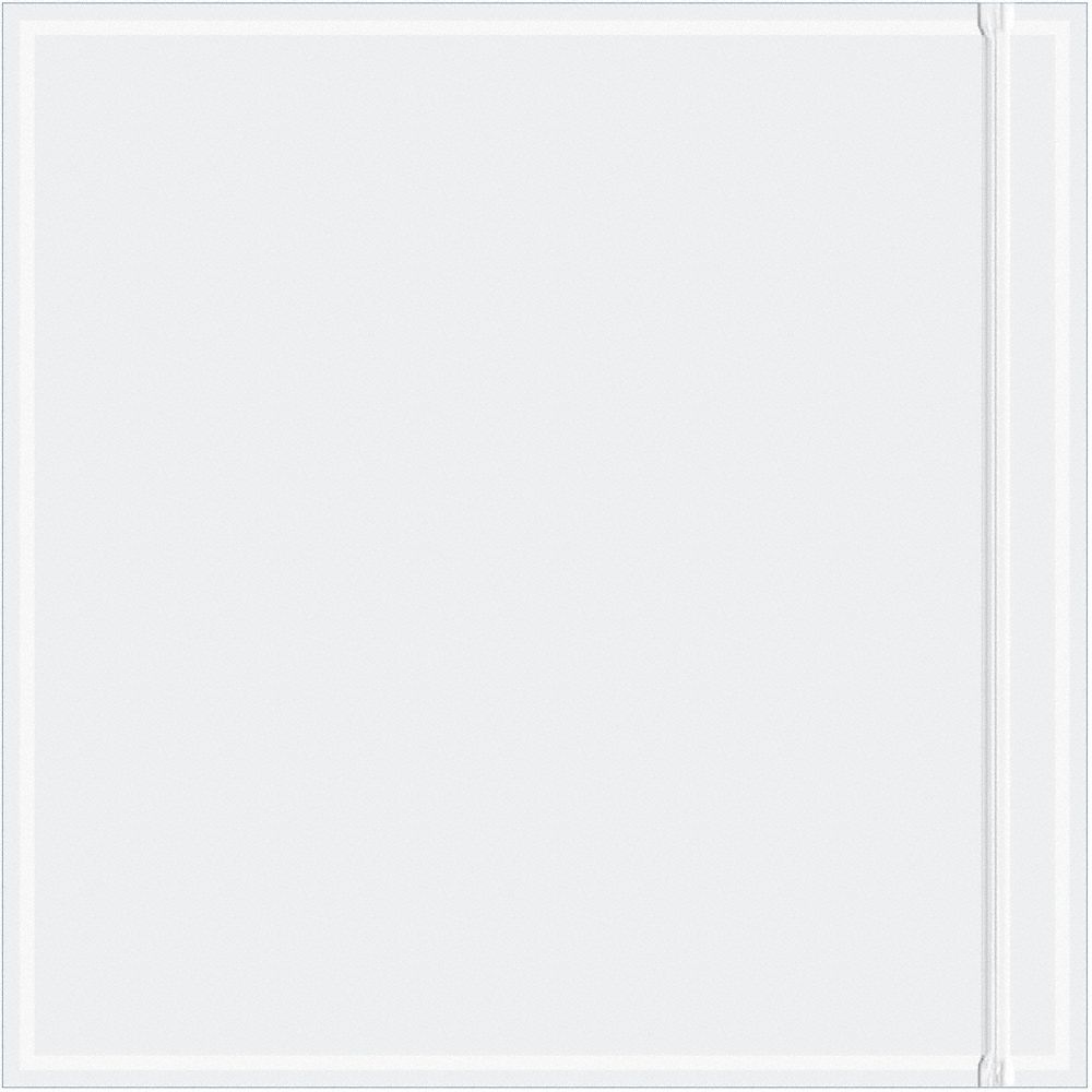 Shipping Mailers & Envelopes