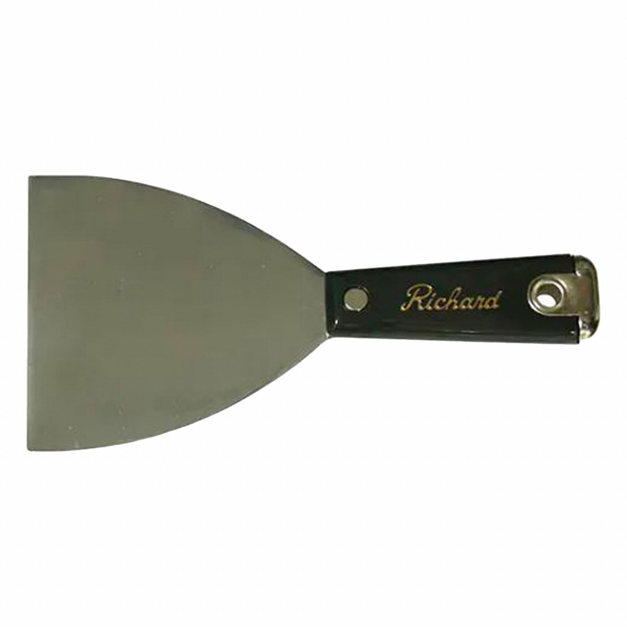 CARBON STEEL BLADE, 4