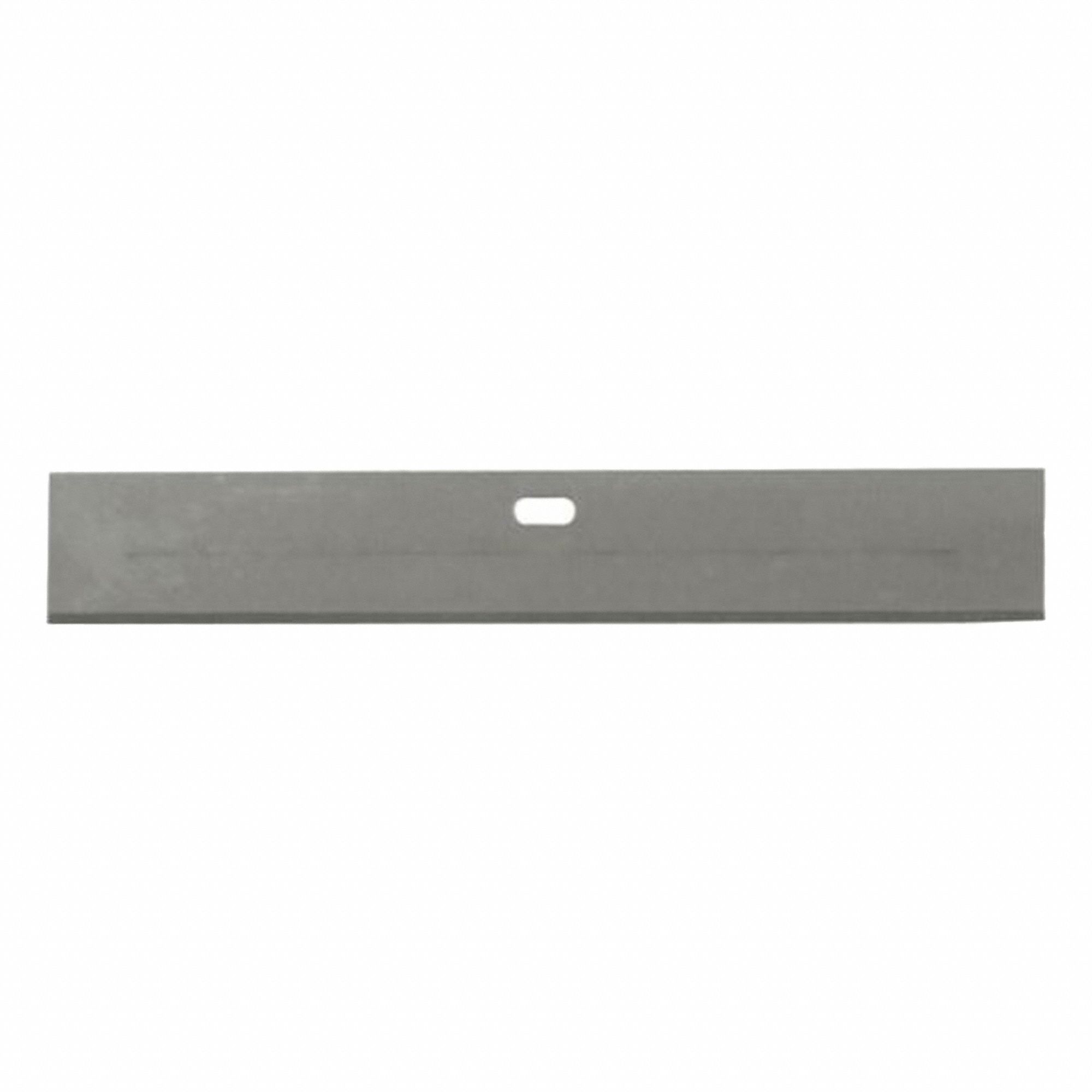 4IN BLADE FOR 13315/13314 5/PK