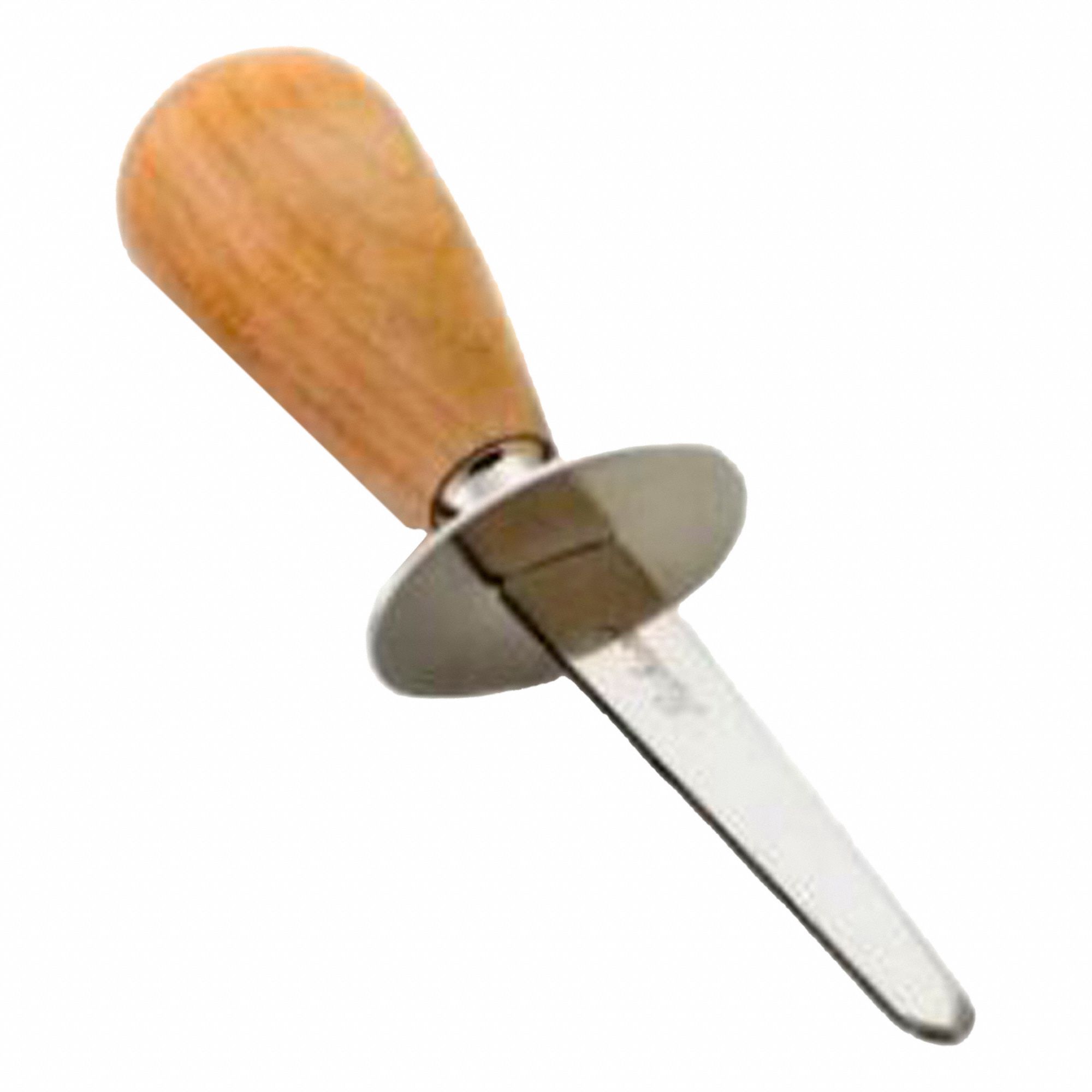 OYSTER KNIFE