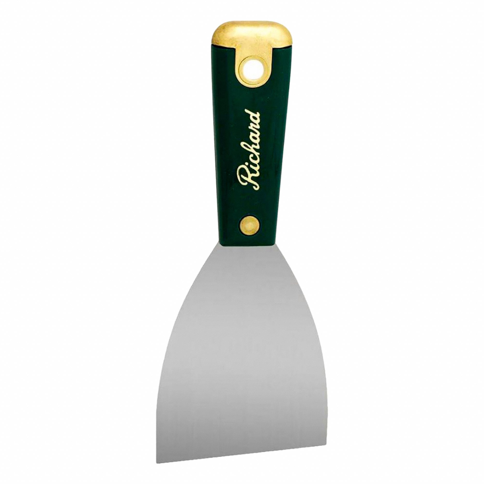 ERGO GRIP JOINT KNIFE
