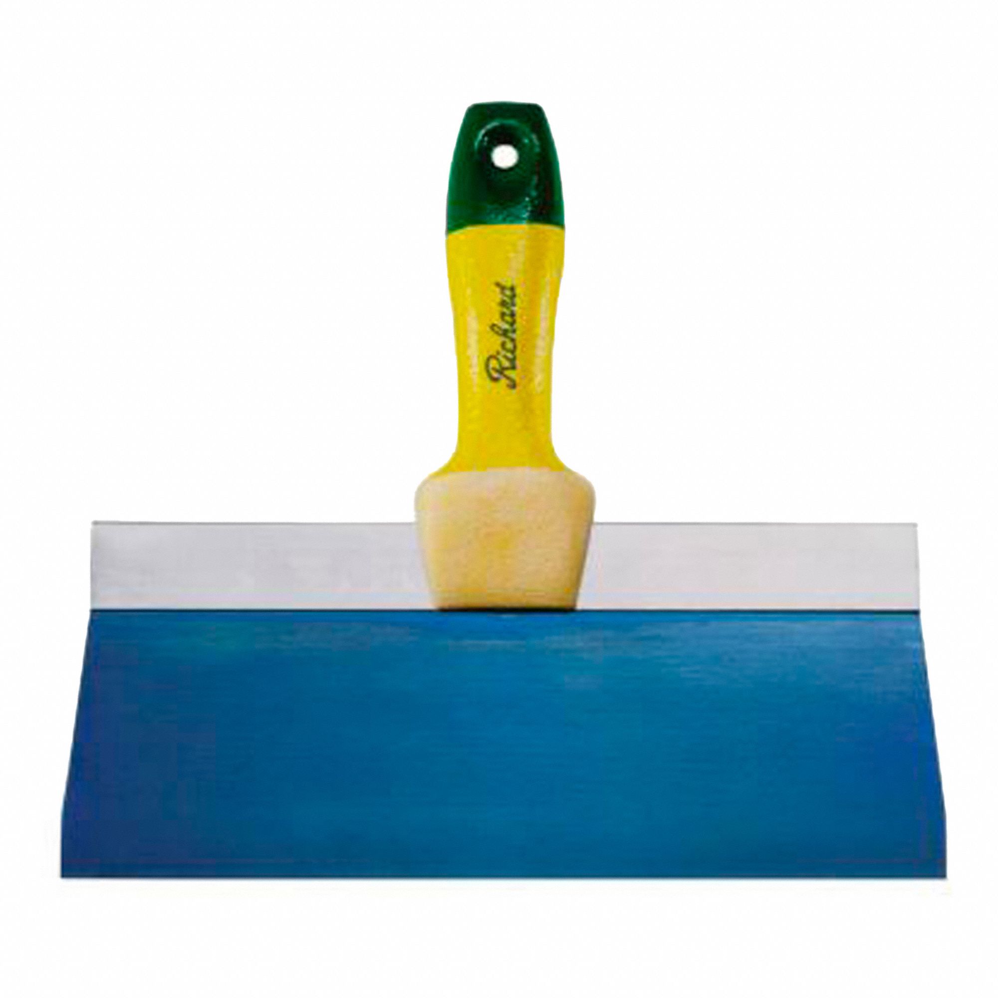 KNIFE DRYWALL 10 IN