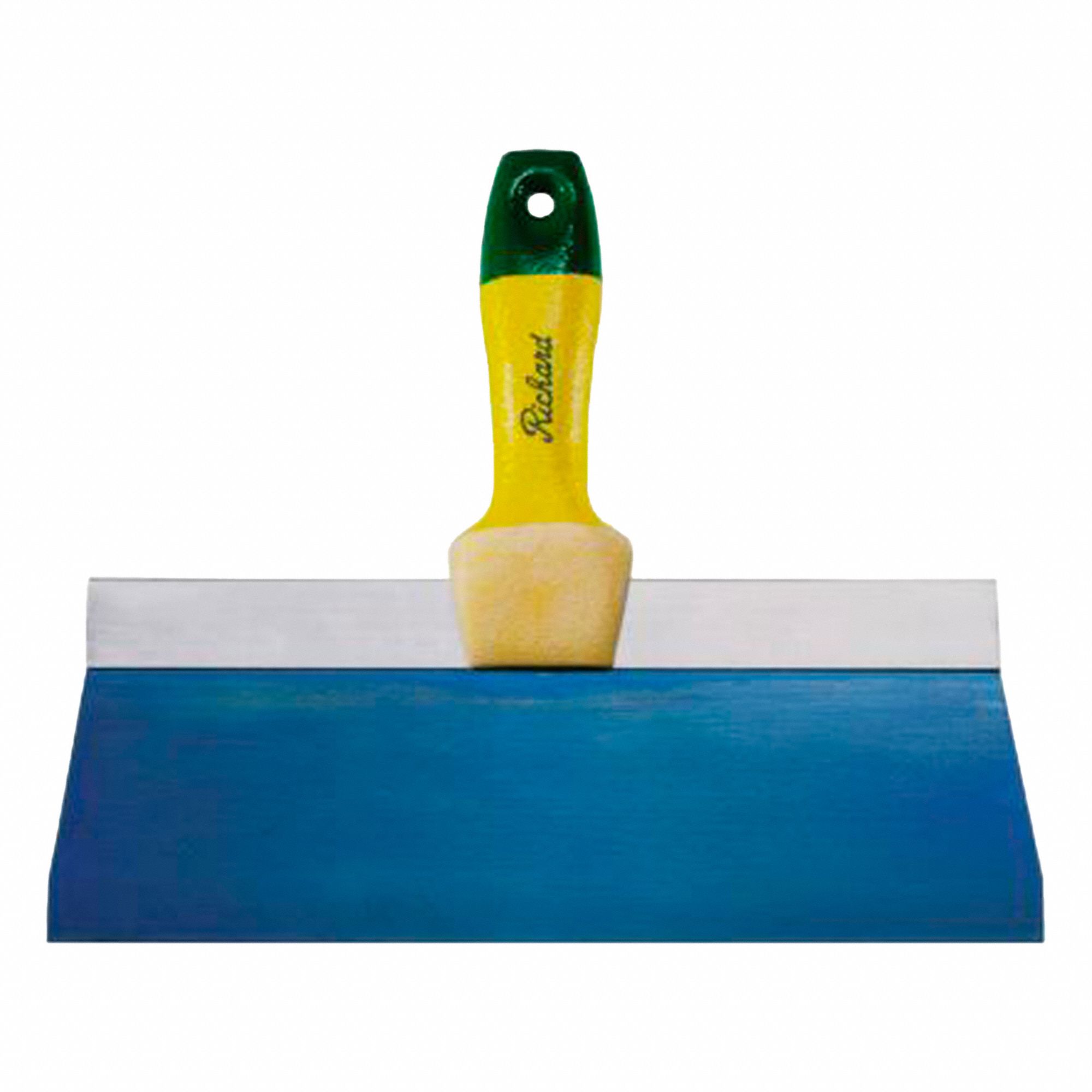 KNIFE DRYWALL 12 IN