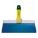 Primary Product Image